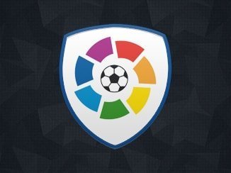 Sportsbettinglad discount