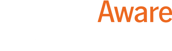BeGambleAware logo