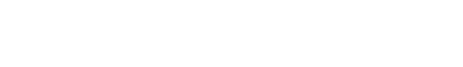 Sports Betting Lad logo