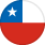 country flag