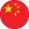 country flag