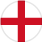 country flag