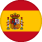country flag
