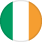 country flag