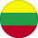 country flag