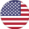 country flag