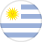 country flag